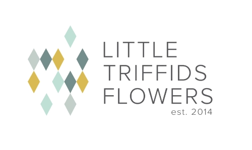 Little Triffids Flowers